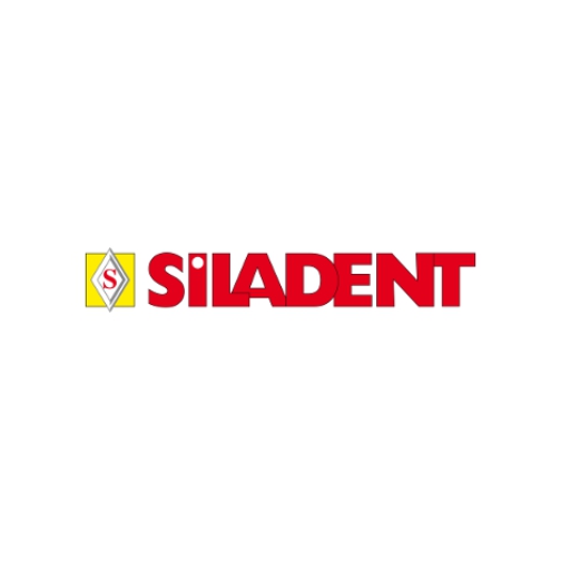 SILADENT Dr. Böhme & Schöps GmbH