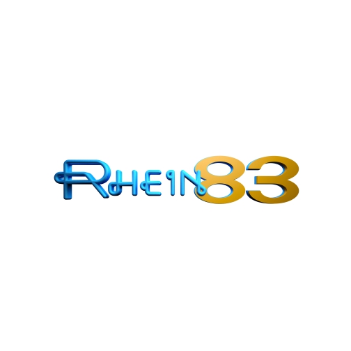 Rhein83 S.R.L.