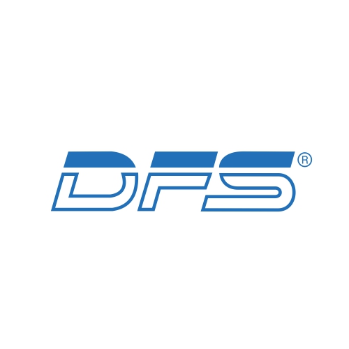 DFS Diamon GmbH