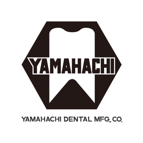 Yamahachi Dental MFG.,CO.