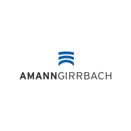 Amann Girrbach GmbH