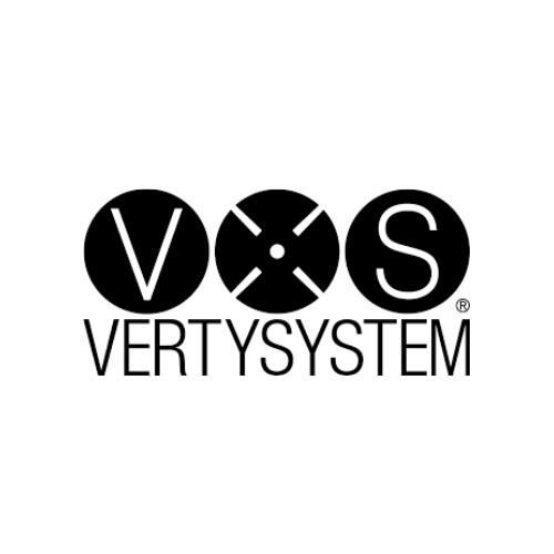 Vertysystem S.R.L.