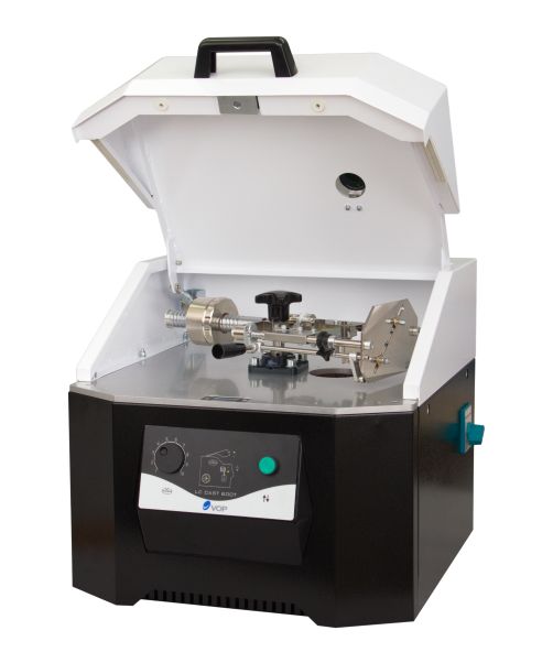 Dental casting unit  LC Cast 600T