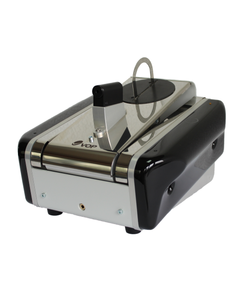 Сепаратор за гипсови модели SlitPrecise SP100