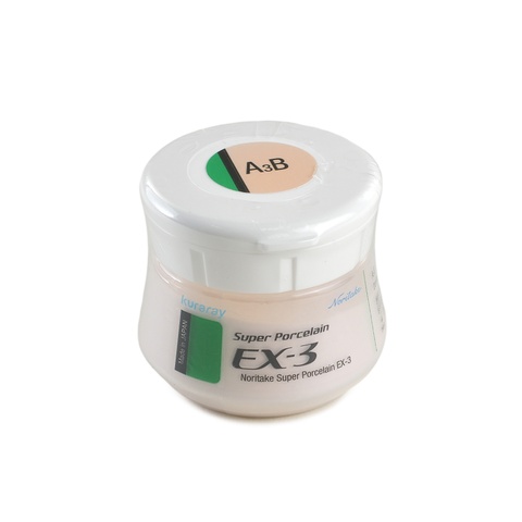 Дентин A3.5 50гр