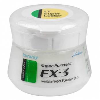 Лустер Super Luster 10гр