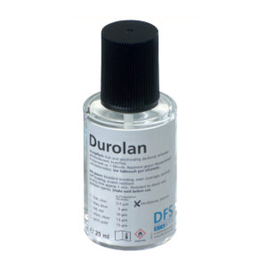 Thinner for die spacer 25ml